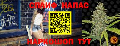 Альфа ПВП Гагарин