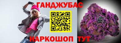 MDMA Premium VHQ Апрелевка