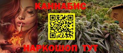молекула духа Гай