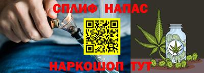 Альфа ПВП Гагарин