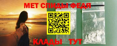 не бодяженный Аргун