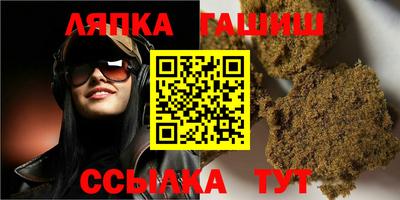 не бодяженный Аргун
