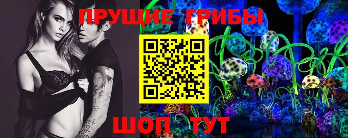 Псилоцибиновые грибы ЛСД Алатырь